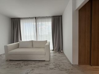 Foto 33 de Casa a la venta en  Costa Esmeralda, Barrio Residencial 1