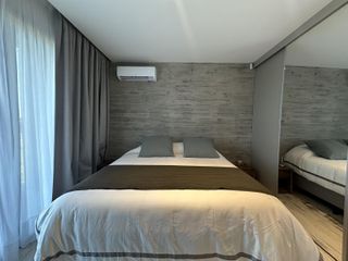 Foto 24 de Casa a la venta en  Costa Esmeralda, Barrio Residencial 1