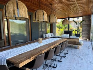 Foto 46 de Casa a la venta en  Costa Esmeralda, Barrio Residencial 1
