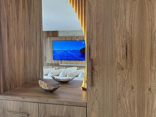 Foto 8 de Casa a la venta en  Costa Esmeralda, Barrio Residencial 1