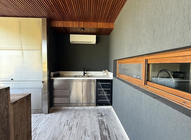 place photo 45