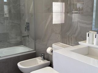 Foto 26 de Casa a la venta en  Costa Esmeralda, Barrio Residencial 1