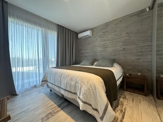 Foto 21 de Casa a la venta en  Costa Esmeralda, Barrio Residencial 1