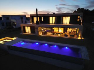 Foto 3 de Casa a la venta en  Costa Esmeralda, Barrio Residencial 1
