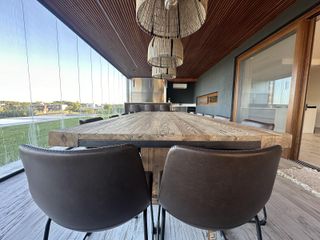 Foto 18 de Casa a la venta en  Costa Esmeralda, Barrio Residencial 1