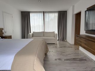 Foto 40 de Casa a la venta en  Costa Esmeralda, Barrio Residencial 1
