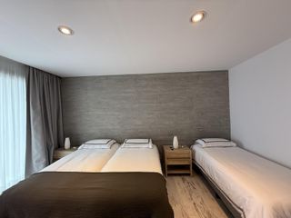 Foto 29 de Casa a la venta en  Costa Esmeralda, Barrio Residencial 1