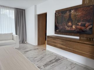 Foto 42 de Casa a la venta en  Costa Esmeralda, Barrio Residencial 1