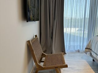 Foto 25 de Casa a la venta en  Costa Esmeralda, Barrio Residencial 1