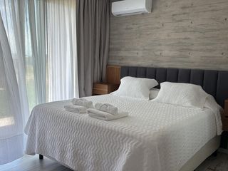 Foto 27 de Casa a la venta en  Costa Esmeralda, Barrio Residencial 1
