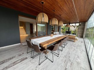 Foto 47 de Casa a la venta en  Costa Esmeralda, Barrio Residencial 1