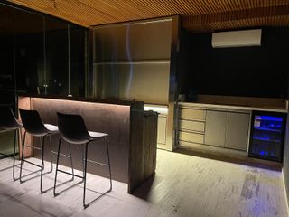 Foto 16 de Casa a la venta en  Costa Esmeralda, Barrio Residencial 1