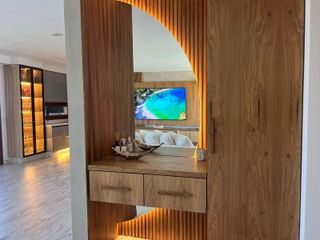 Foto 4 de Casa a la venta en  Costa Esmeralda, Barrio Residencial 1