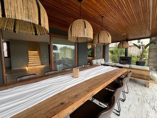 Foto 48 de Casa a la venta en  Costa Esmeralda, Barrio Residencial 1
