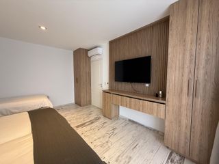 Foto 30 de Casa a la venta en  Costa Esmeralda, Barrio Residencial 1