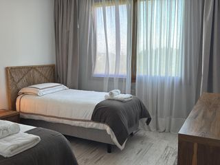 Foto 28 de Casa a la venta en  Costa Esmeralda, Barrio Residencial 1