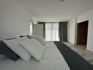 Foto 19 de Casa a la venta en  Costa Esmeralda, Barrio Residencial 1