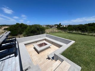 Foto 56 de Casa a la venta en  Costa Esmeralda, Barrio Residencial 1