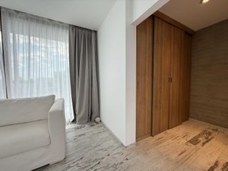 Foto 34 de Casa a la venta en  Costa Esmeralda, Barrio Residencial 1
