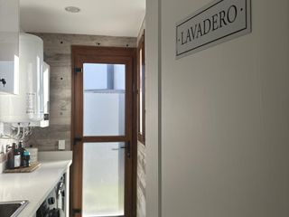 Foto 22 de Casa a la venta en  Costa Esmeralda, Barrio Residencial 1