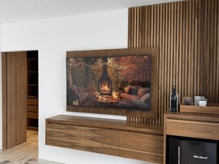 Foto 41 de Casa a la venta en  Costa Esmeralda, Barrio Residencial 1