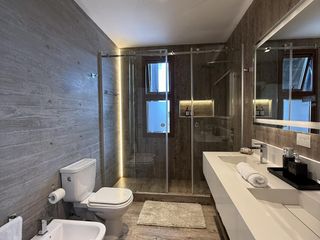 Foto 37 de Casa a la venta en  Costa Esmeralda, Barrio Residencial 1