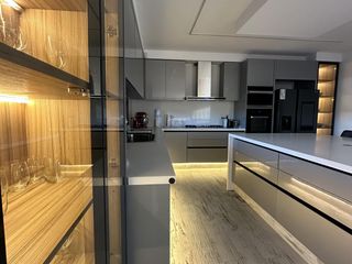Foto 10 de Casa a la venta en  Costa Esmeralda, Barrio Residencial 1