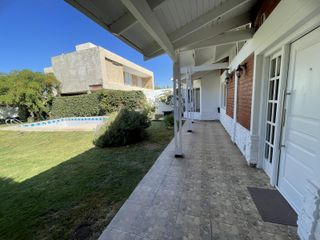 Foto 4 de Casa en  Barrio Santa Angela