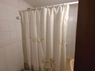 Foto 30 de Departamento - La Plata