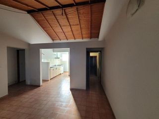 Foto 16 de Departamento - La Plata