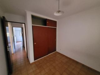 Foto 18 de Departamento - La Plata
