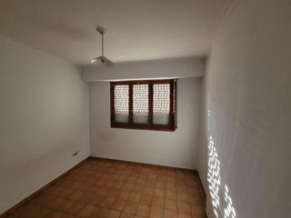 Foto 17 de Departamento - La Plata