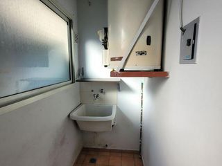 Foto 12 de Departamento - La Plata