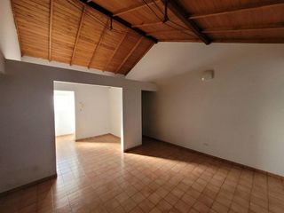 Foto 15 de Departamento - La Plata