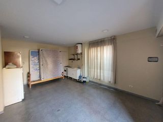 Foto 8 de Departamento - La Plata