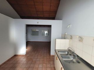 Foto 13 de Departamento - La Plata