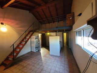 Foto 28 de Departamento - La Plata