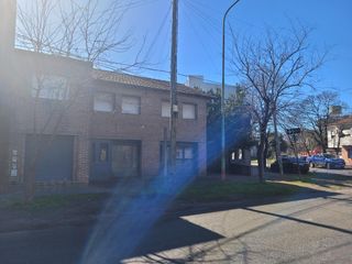 Foto 6 de Departamento - La Plata