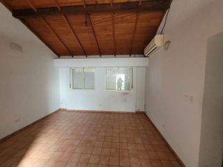 Foto 14 de Departamento - La Plata