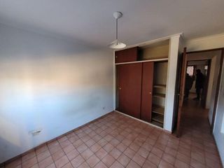Foto 20 de Departamento - La Plata