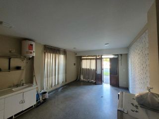 Foto 9 de Departamento - La Plata