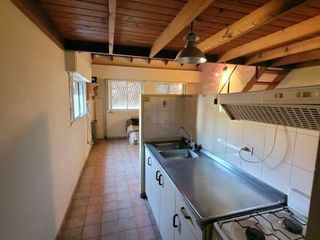 Foto 31 de Departamento - La Plata