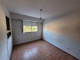 Foto 19 de Departamento - La Plata