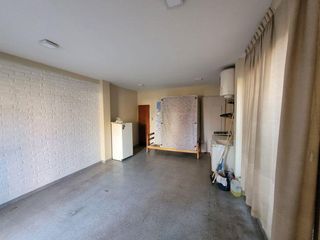 Foto 7 de Departamento - La Plata