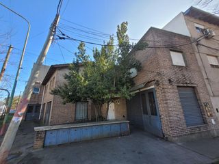 Foto 4 de Departamento - La Plata