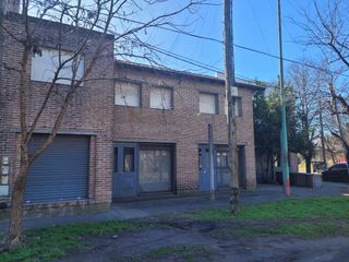 Foto 1 de Departamento - La Plata