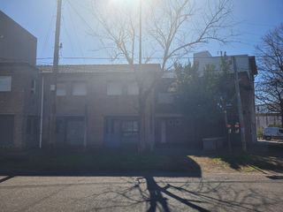 Foto 5 de Departamento - La Plata