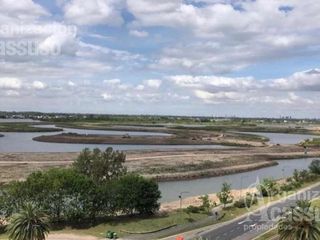 Foto 7 de Terreno - Los Puentes