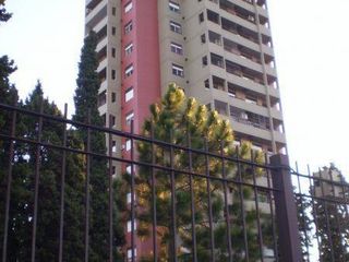 Foto 1 de Escuchan ofertas!!