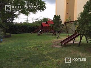 Foto 10 de Escuchan ofertas!!